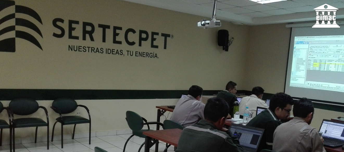 Third slide